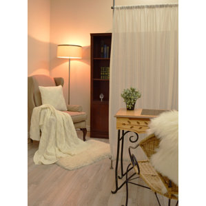 Divider Furniture room dividers you'll love | wayfair Divider Furniture room dividers you'll love | wayfair