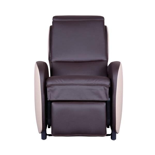 Homedics Massage Chairs