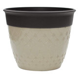 Happy Planter Planters You Ll Love In 2021 Wayfair