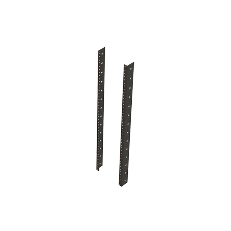 Rack Mount Rails