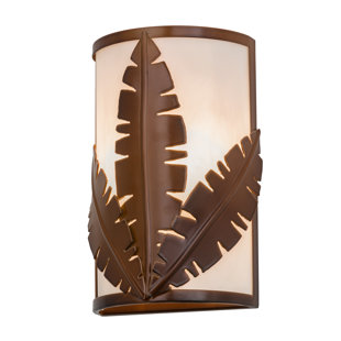 Best Lambdin Outdoor Flush Mount By Bayou Breeze Outdoor Lighting Lambdin Outdoor Flush Mount By Bayou Breeze Outdoor Lighting