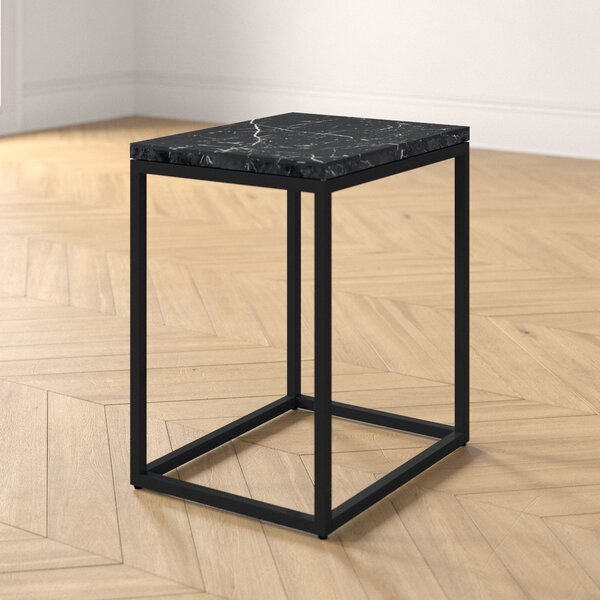 Foundstone End Tables Sale