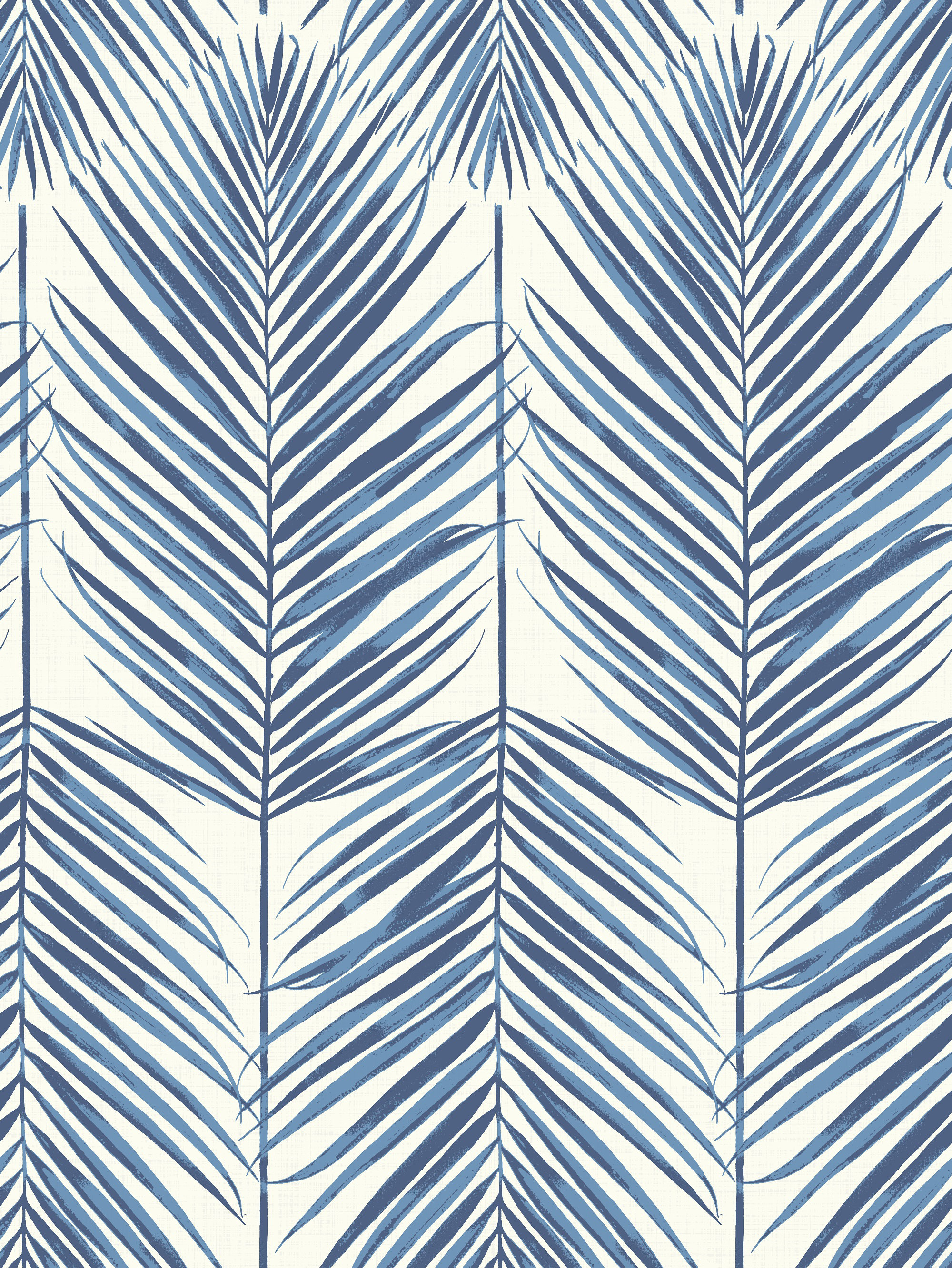 Blue Gold Wallpaper You Ll Love In 2020 Wayfair