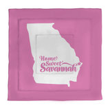 Georgia Bulldog Comforter Wayfair