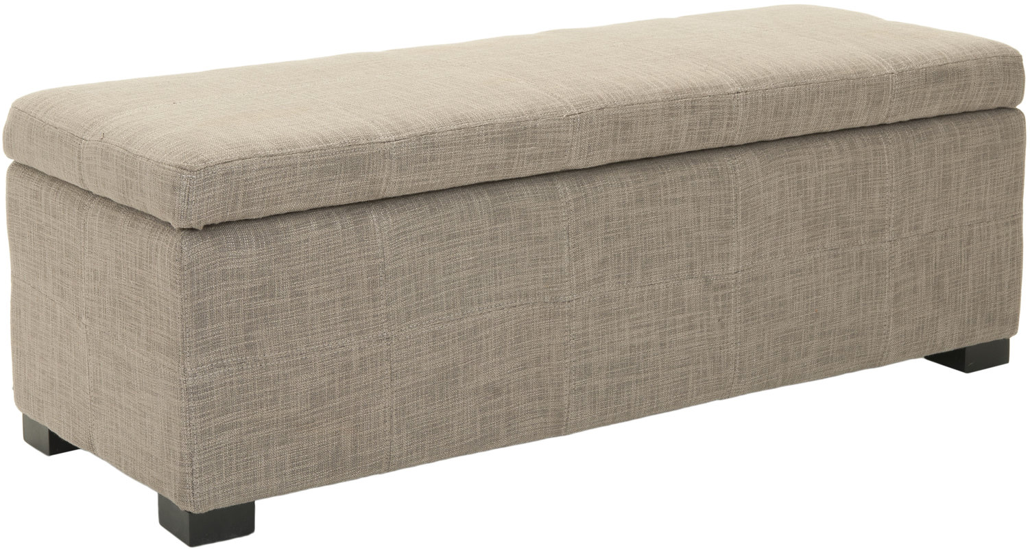 Park Upholstered Storage Bench. Safavieh Park Upholstered Storage Bench Reviews Wayfair park upholstered storage bench. safavieh park upholstered storage bench reviews wayfair