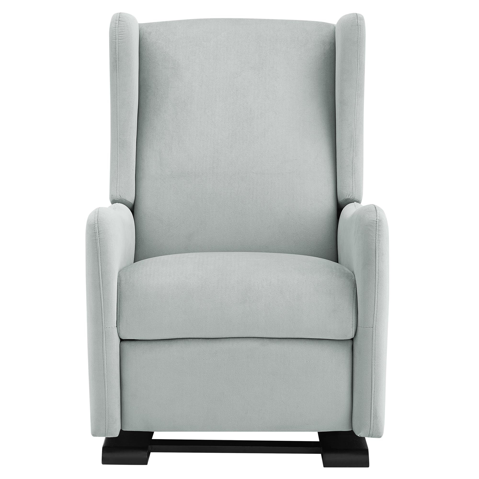 wayfair glider chair