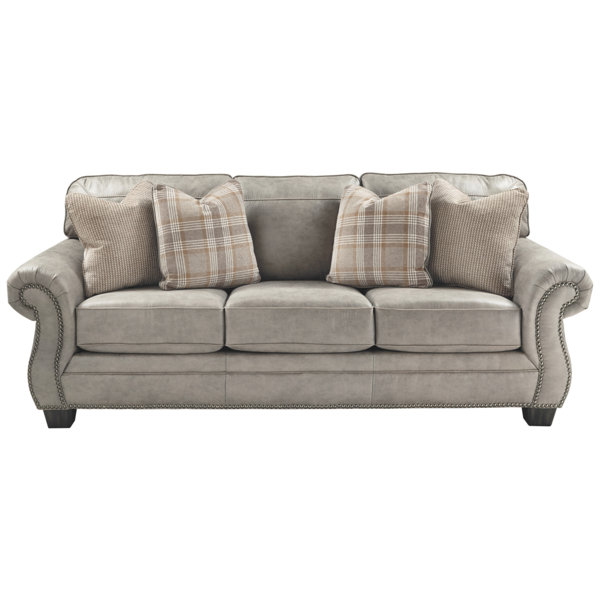 Johana Sofa Bed By Alcott Hill Today Only Sale
