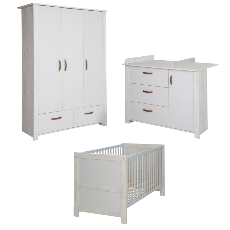 nursery sets uk