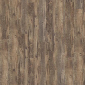 Armstrong Flooring Empower 9 X 72 X 7mm Oak Luxury Vinyl Plank Wayfair