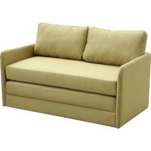 Sofa Beds Sleeper Sofas You Ll Love Wayfair Quickview