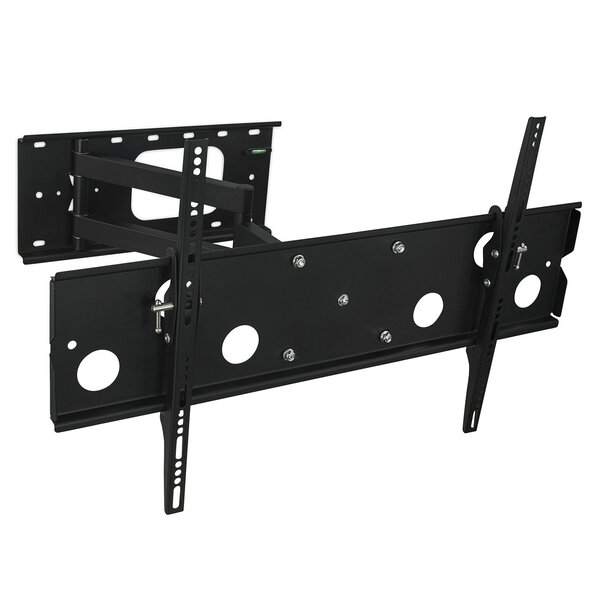 Leyba Articulating/Tilting/Swivel Wall Mount For 42