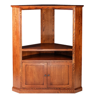 Torin TV Stand