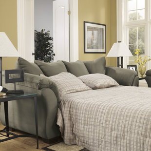Torin Sofa Bed