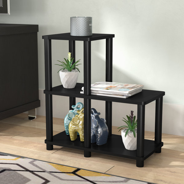Colleen Cube Unit Bookcase by Zipcode Design