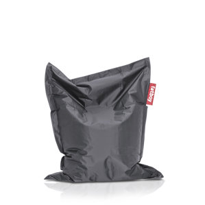 Junior Bean Bag Lounger by Fatboy
