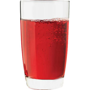 Classic 8 oz. Juice Glass (Set of 4)