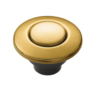 Insinkerator Air Switch Wayfair