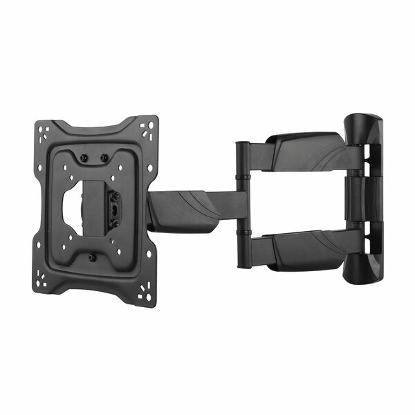 One Small Articulating/Tilt Universal Wall Mount For 17