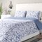 Beachcrest Home Janiyah Comforter Set & Reviews | Wayfair