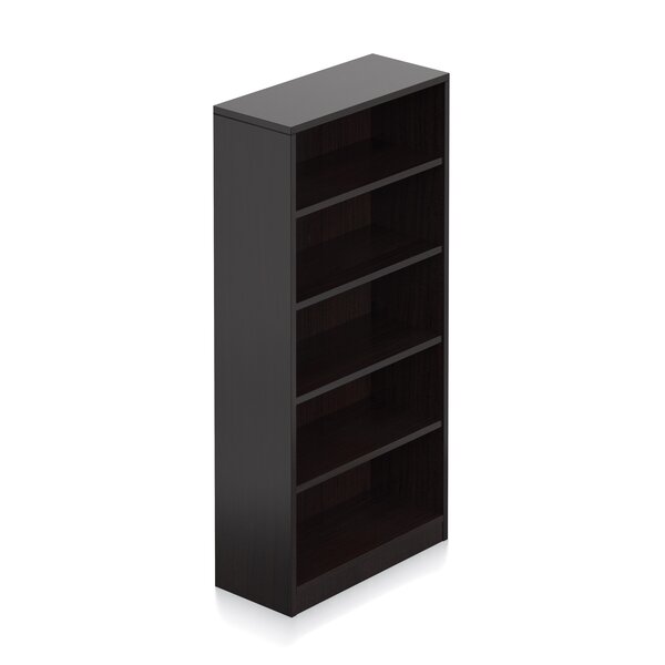 Standard Bookcase By Offices To Go