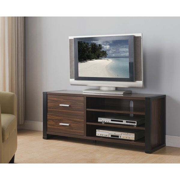 Salomon TV Stand For TVs Up To 55