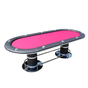 Casino Tables & Accessories You\'ll Love | Wayfair Casino Tables & Accessories You\'ll Love | Wayfair