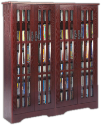 Cd Dvd Media Storage You Ll Love Wayfair Media Cabinets