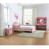 Disney Princess Bedroom Set Wayfair