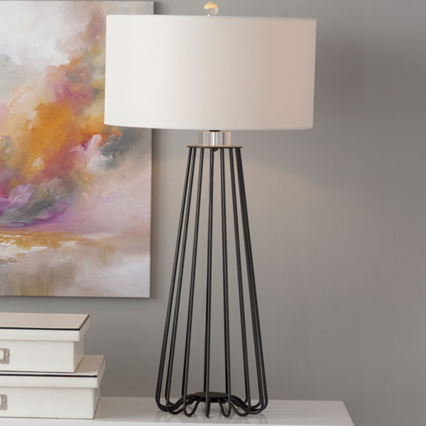 table lamps for baby nursery