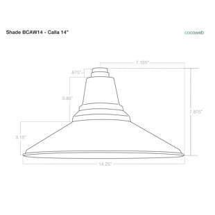 Best Anton LED 1-Light Outdoor Barn Light with Victorian Arm By Gracie Oaks Outdoor Lighting Anton LED 1-Light Outdoor Barn Light with Victorian Arm By Gracie Oaks Outdoor Lighting