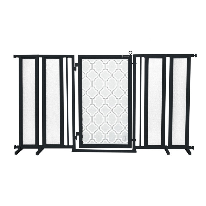 2m baby gate