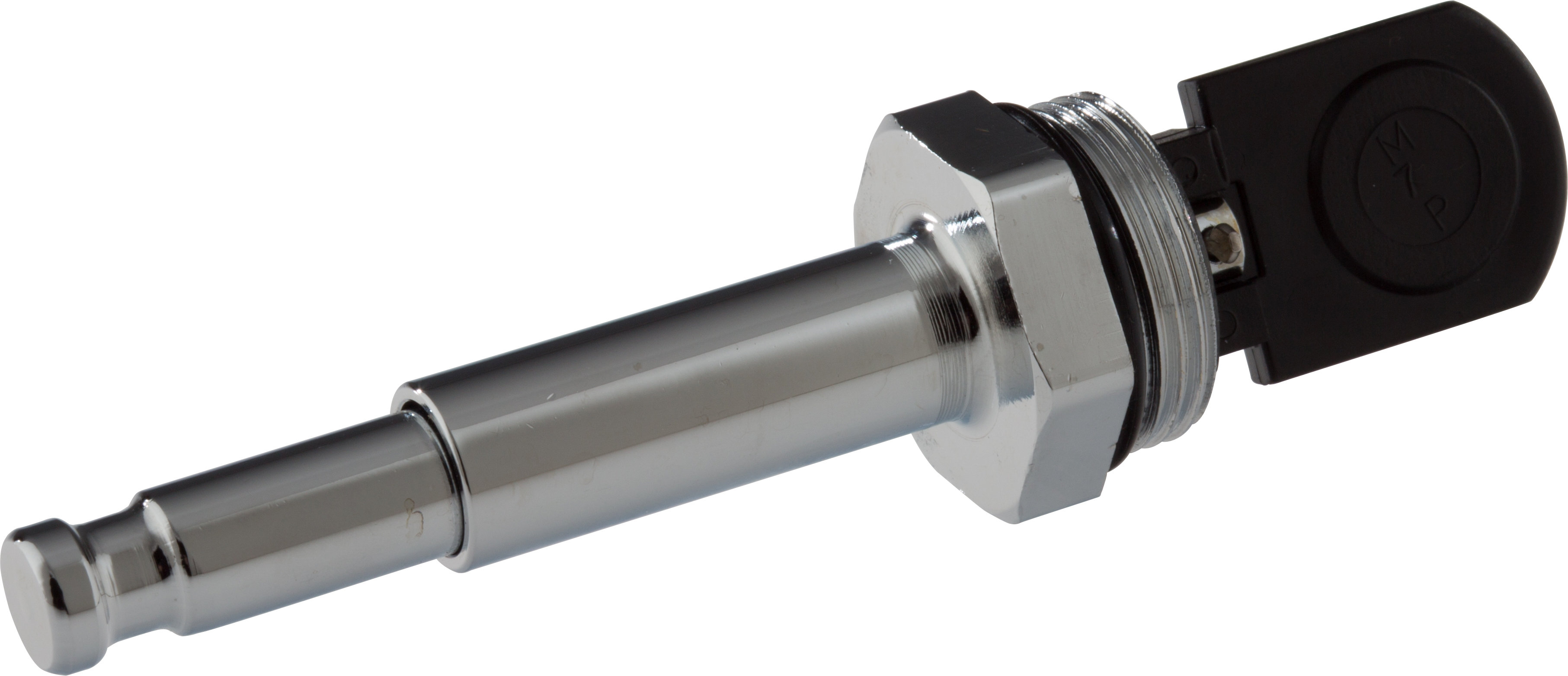 Delta Roman Tub Diverter Valve Delta T4732 Chrome Woodhurst