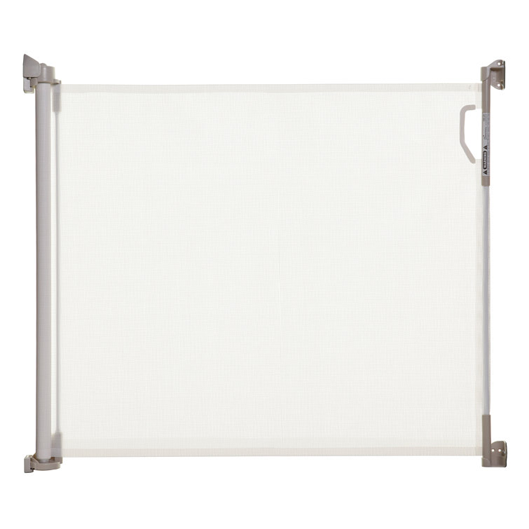 bindaboo retractable gate
