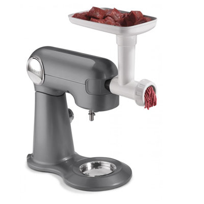 Cuisinart Electric Grinder Cuisinart