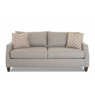 Jolien Sofa