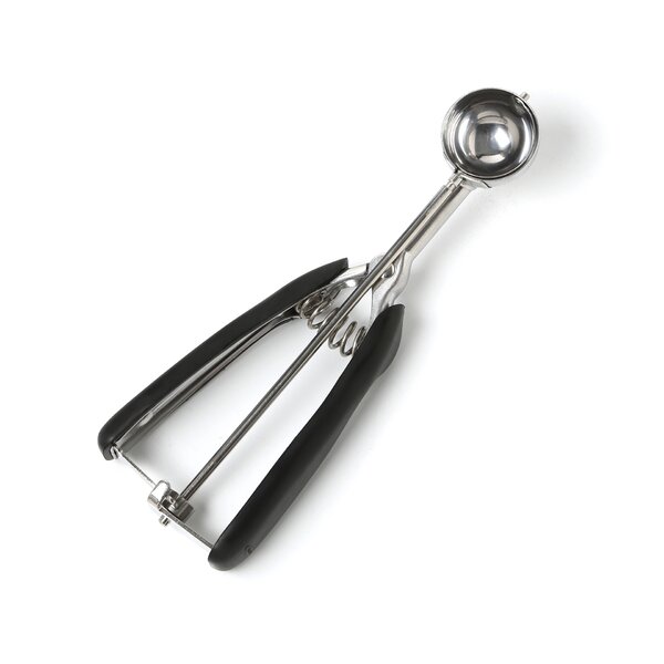 Good Grips Small Cookie Scoop by OXO
