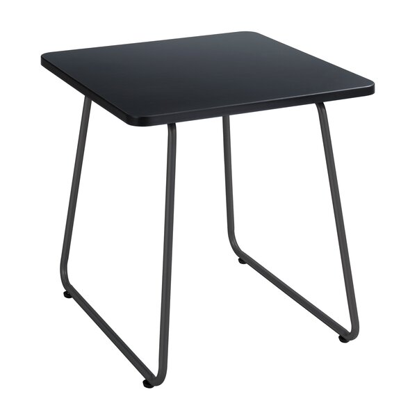 Anywhere End Table By Safco Products Company