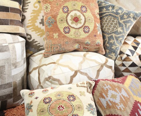 Bashian Rugs | Wayfair