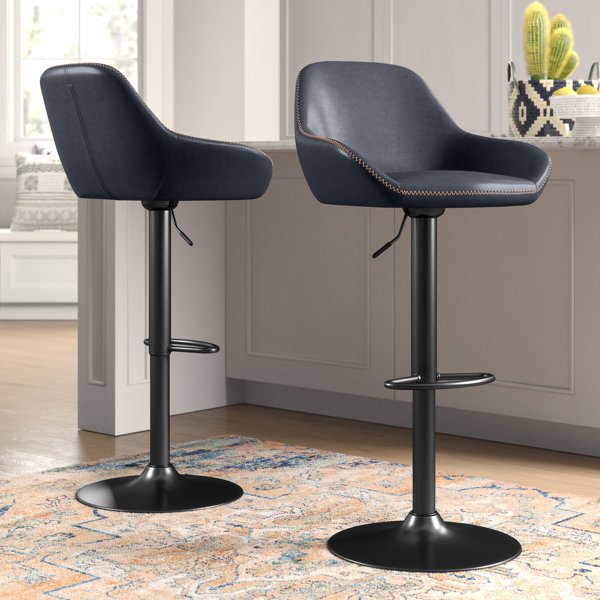laub bar stools