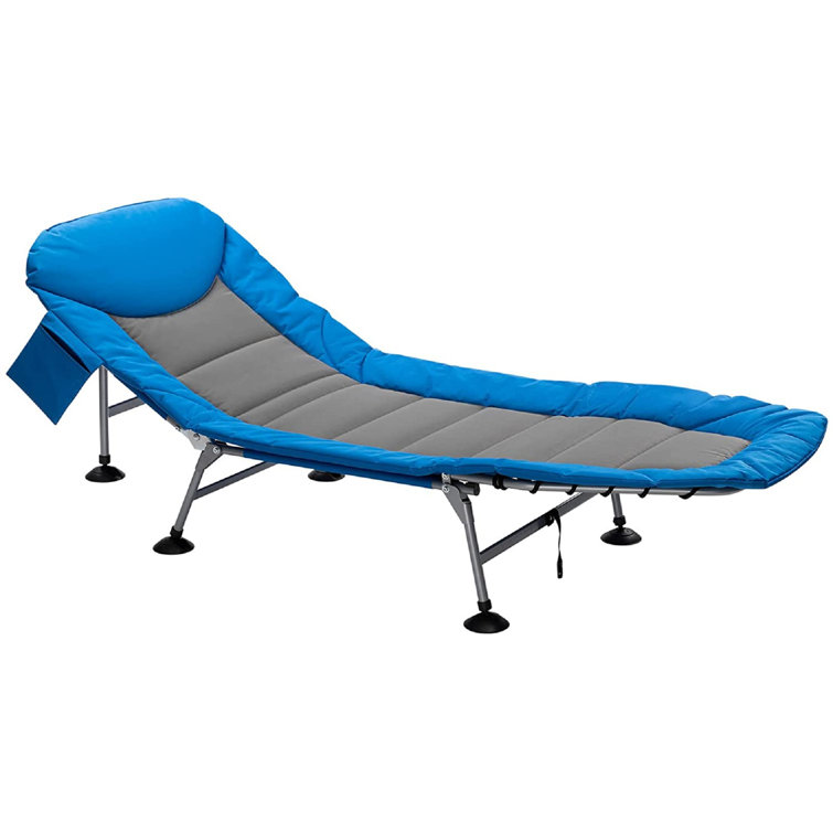 cot bed valance sheet