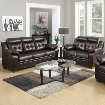 Wayfair.com - Online Home Store for Furniture, Decor, Outdoors & More