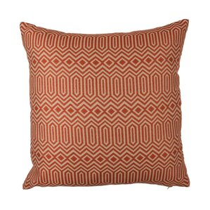 Geometric Cushions | Wayfair.co.uk