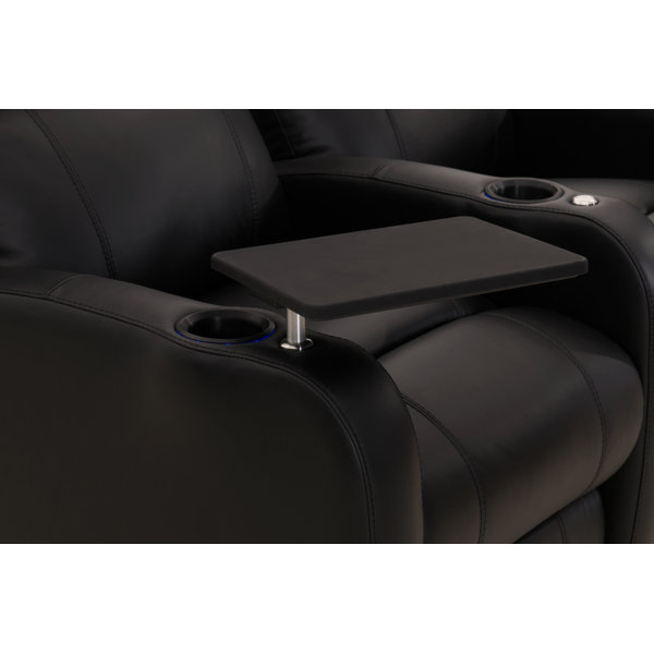 Bundella Swivel Tray Table by Zipcode Design| @ $99.99