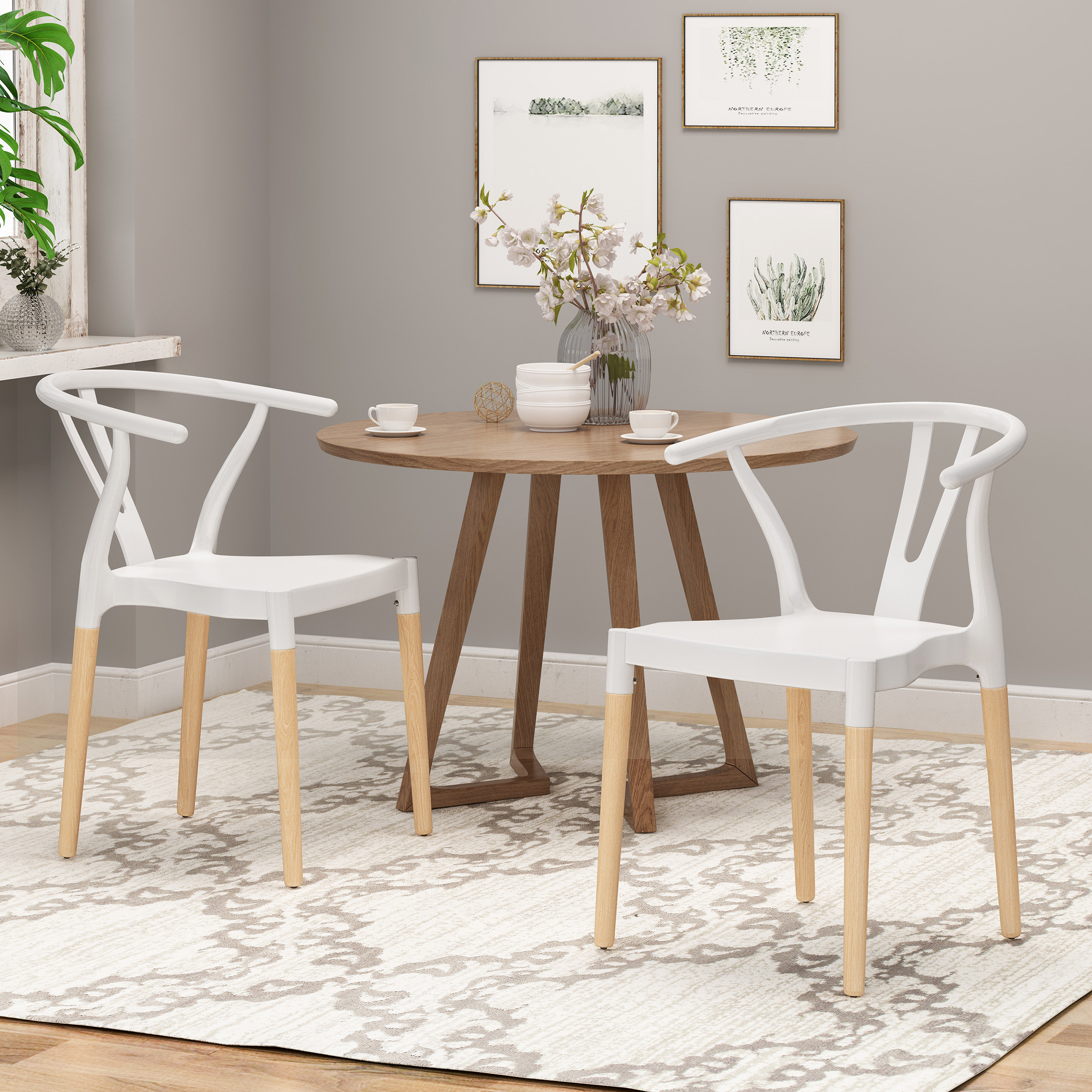 Corrigan Studio Ana Arm Chair Reviews Wayfair Corrigan Studio Ana Arm Chair Reviews
