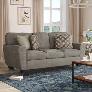 Kasha Sleeper Sofa