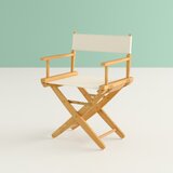 Beach Lawn Chairs You Ll Love In 2020 Wayfair