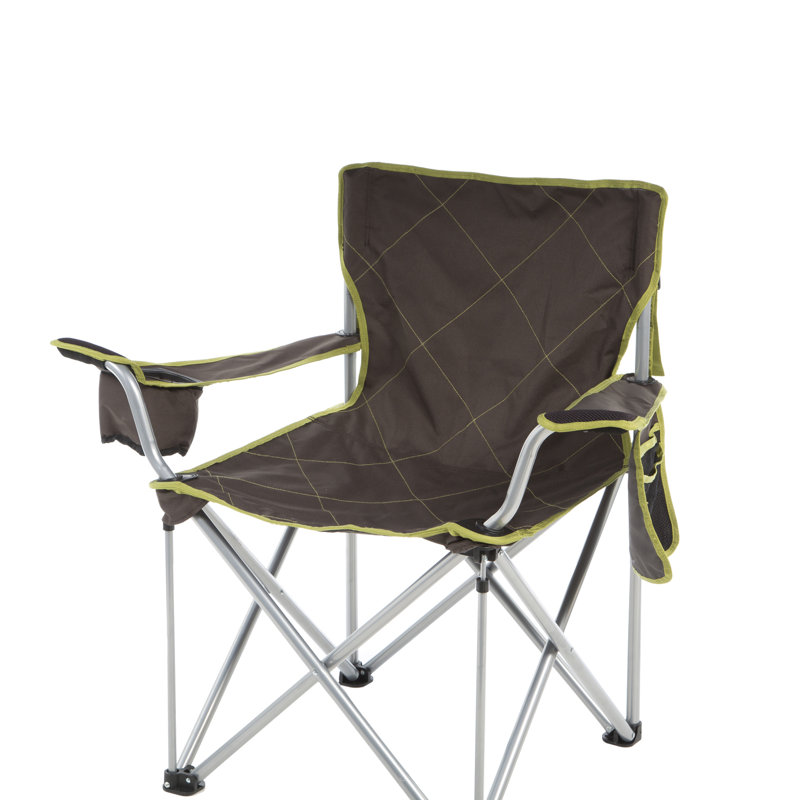 Travel Chair Folding Camping Chair & Reviews Wayfair