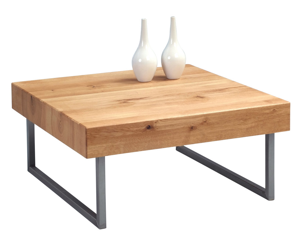 Couchtische Tischform Quadratisch Wayfair De Couchtisch Holz Quadratisch Couchtische Tischform Quadratisch Wayfair De Couchtisch Holz Quadratisch