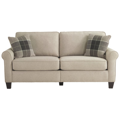 Kaleb Sofa Andover Mills