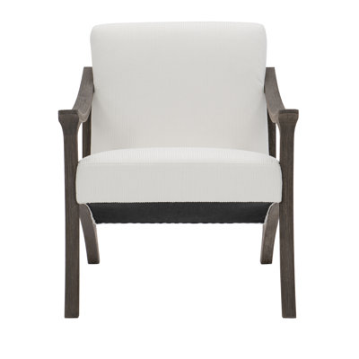 Bernhardt Exteriors Lovina Chair Bernhardt Cushion Color 6028034